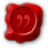 mygif