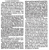 Lincoln douglas debate essay