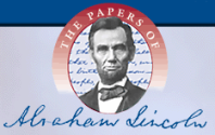 Abraham Lincoln Assassination