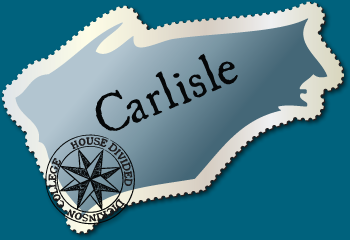 Carlisle