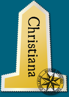 Christiana
