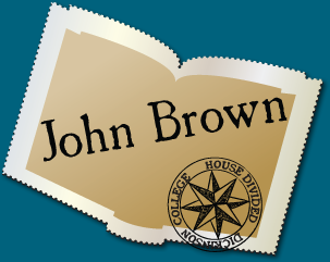 John Brown