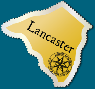 Lancaster