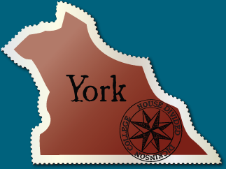 York