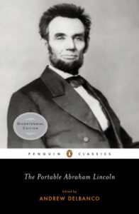 Lincoln