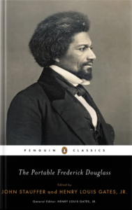 Douglass