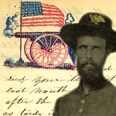 robert e lee civil war. Robert E. Lee#39;s surrender.