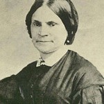 Lydia Smith