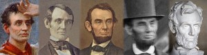 Understanding Lincoln