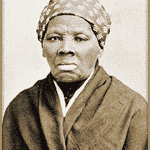 tubman_portrait
