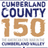 Cumberland County 150