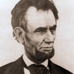 Lincoln