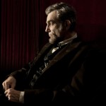 Lincoln Movie