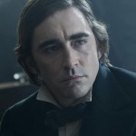 Lee Pace