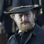 Jared Harris