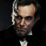 Daniel Day Lewis