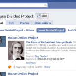 facebook4