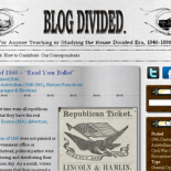 hd_blog
