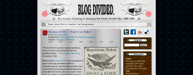 hd_blog