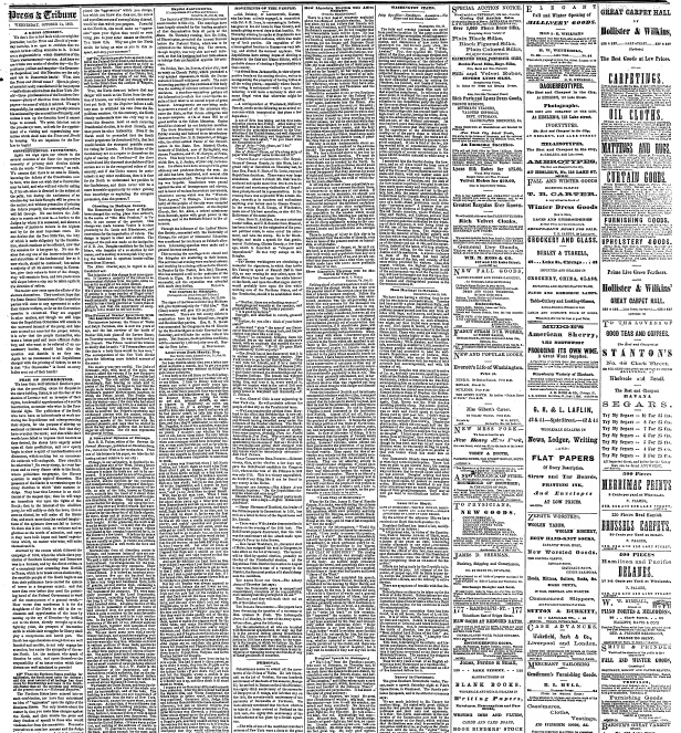 new york times newspaper layout. new york times newspaper