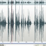audio1