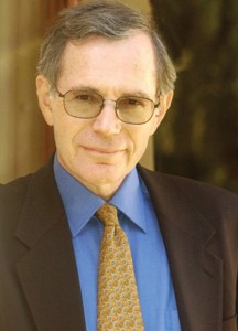 ericfoner