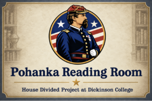Pohanka Banner