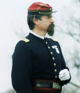 Pohanka photo