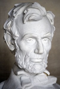 HD_LincolnScupture.preview