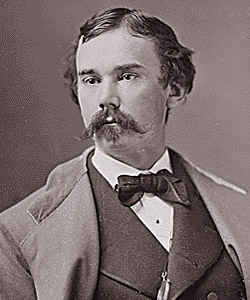 <b>John Hay</b> - John-Hay