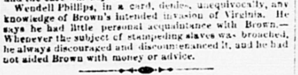 Richmond article 1859