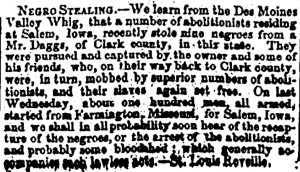 June 21, 1848