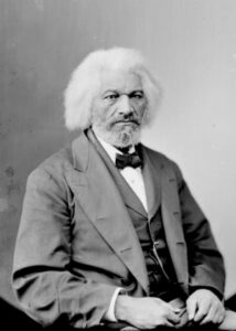 frederick douglass west india emancipation speech