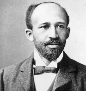 DuBois