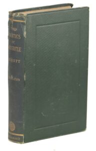 Book of Jowett translation