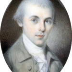 James Madison 1783