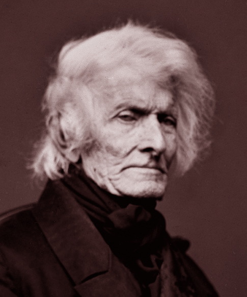 Уильям узеррол уилкинс. Thaddeus bradley. Доминик вилкинс бостон. Lippincott williams & wilkins, a wolters kluwer business. Уильям уэзеролл уилкинс.