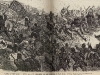Illustration – Battle of Port Hudson
