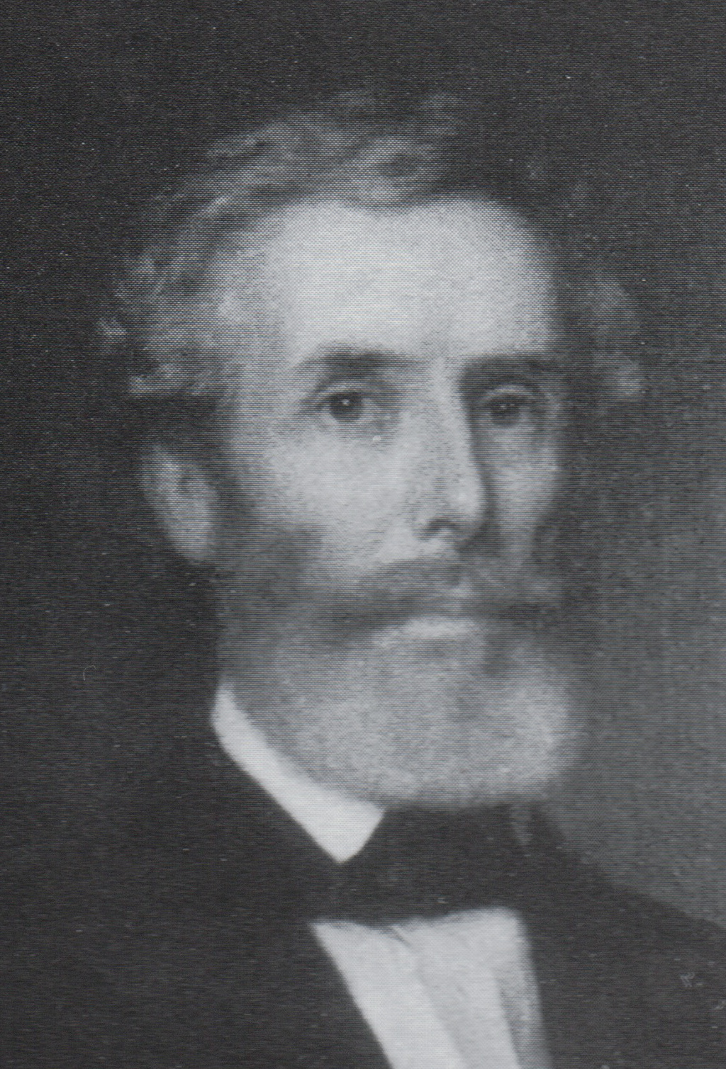 General Hunter “Confiscates” Prince Rivers Emancipation Digital Classroom