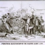 Fugitive Law