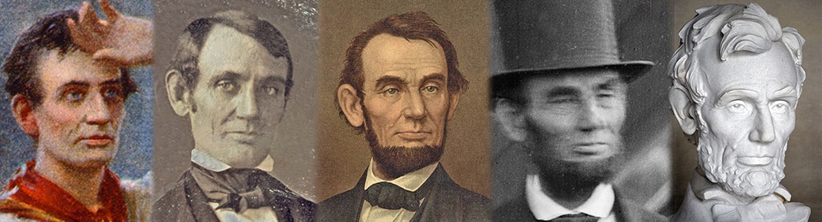 “Understanding Lincoln” Panels Open to Public