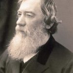 Conway, c. 1885