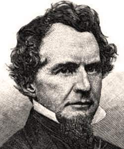 McKim, c. 1850