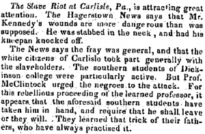 Liberator, June 18, 1847