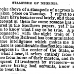 May 15, 1861
