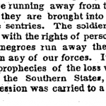 May 28, 1861