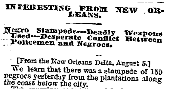 August 20, 1862