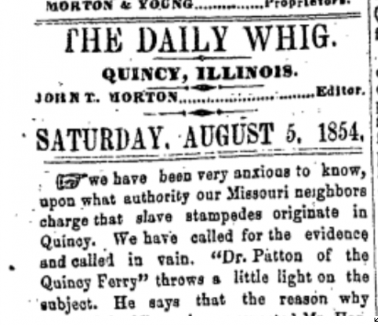 quincy herald whig vacation hold quincy herald whig vacation hold