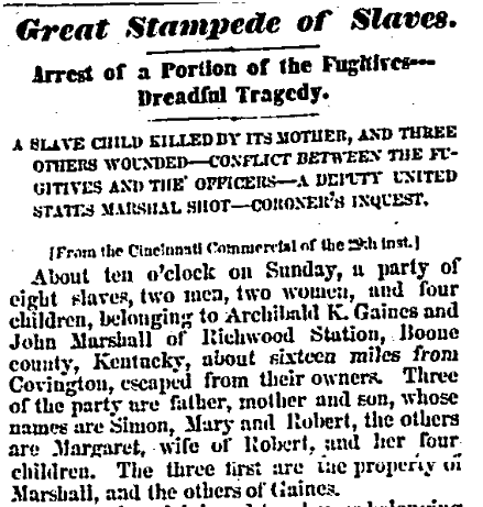 January 31, 1856
