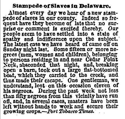 September 22, 1863